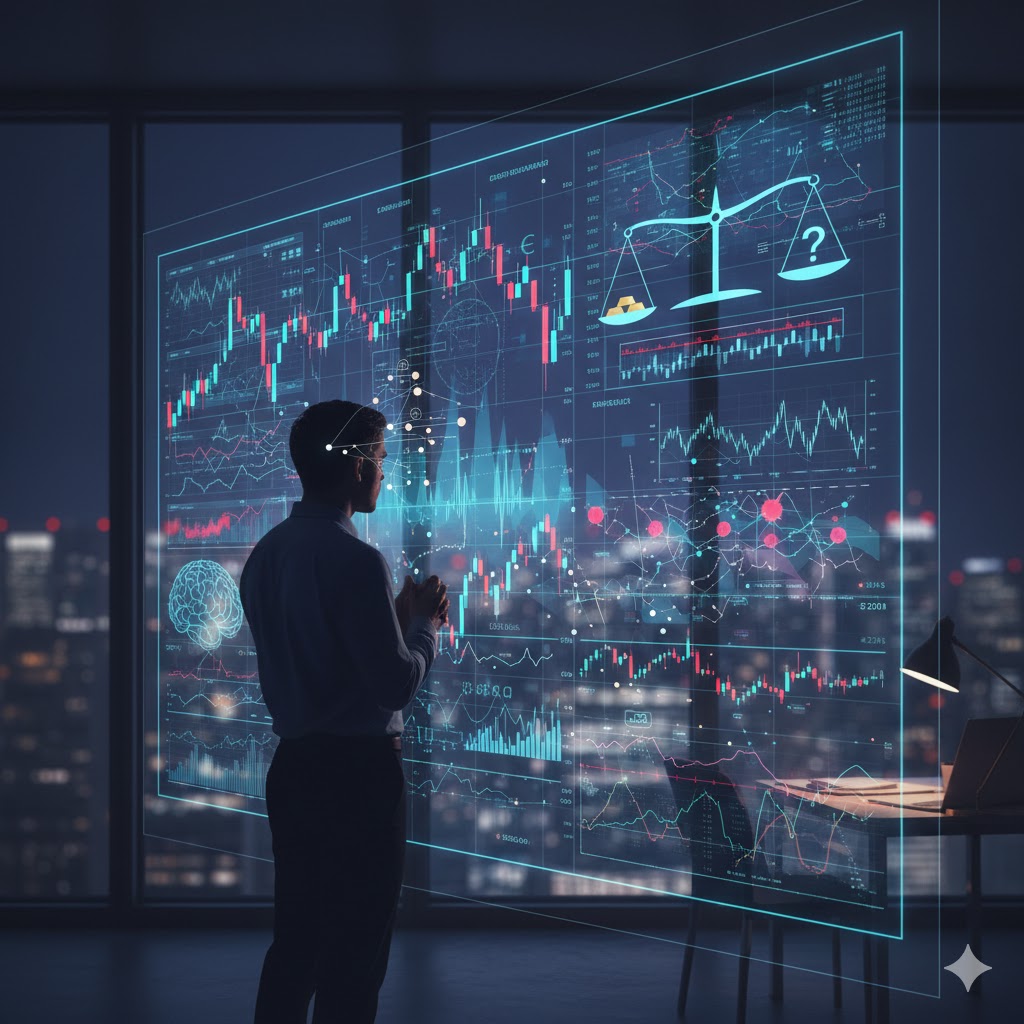 investering i aktier