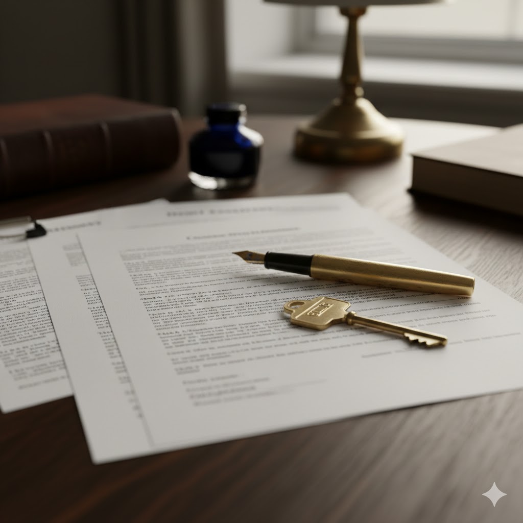 investering og feriebolig