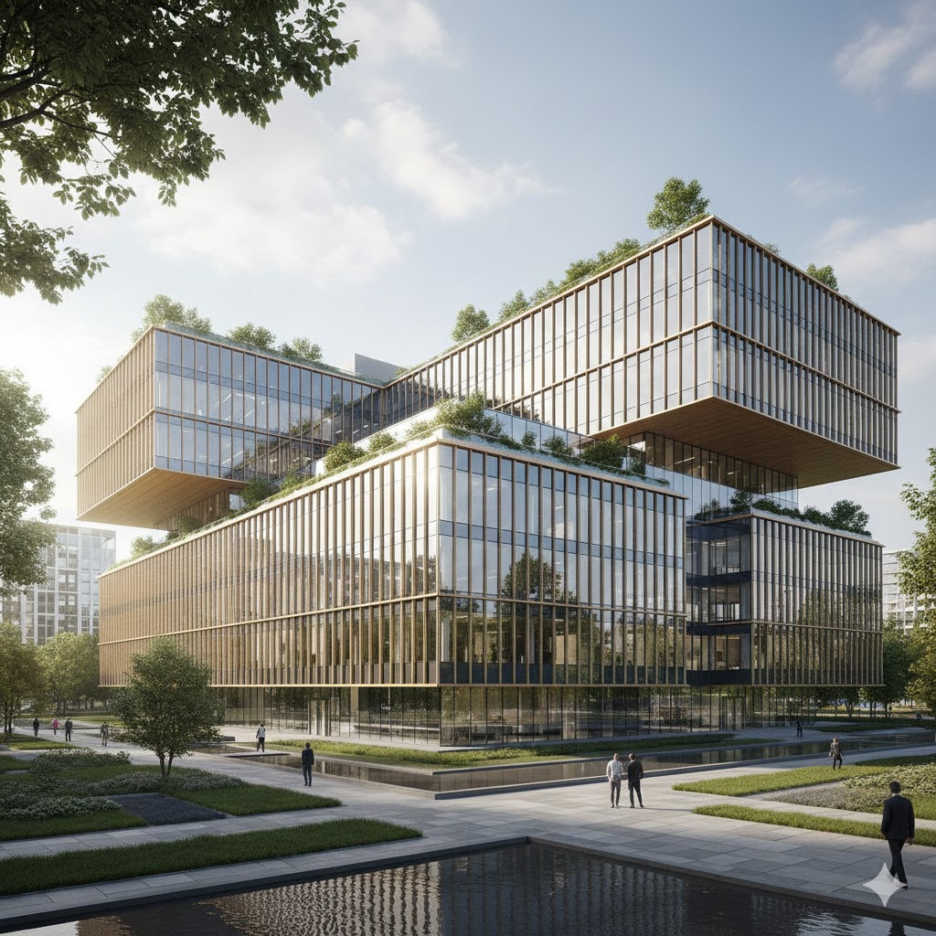 Zealand pharma aktie