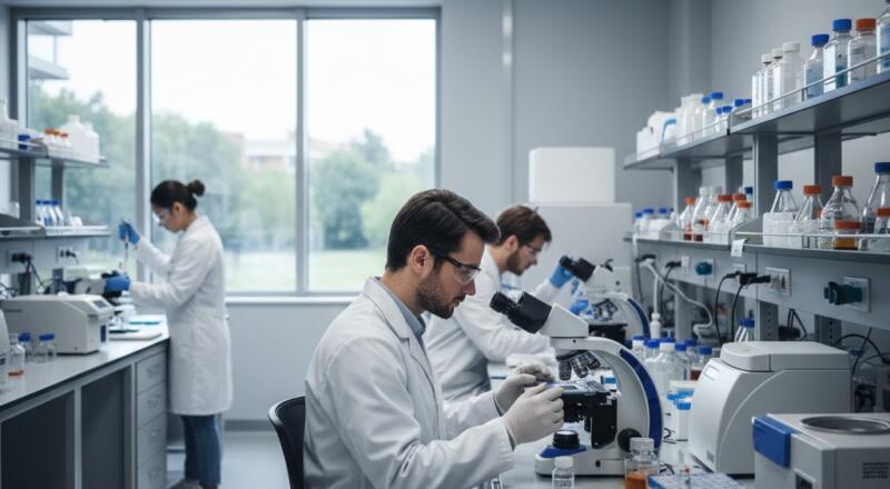 Zealand pharma aktie